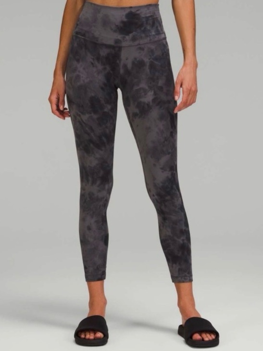 Lululemon Align High-Rise Pant 25”